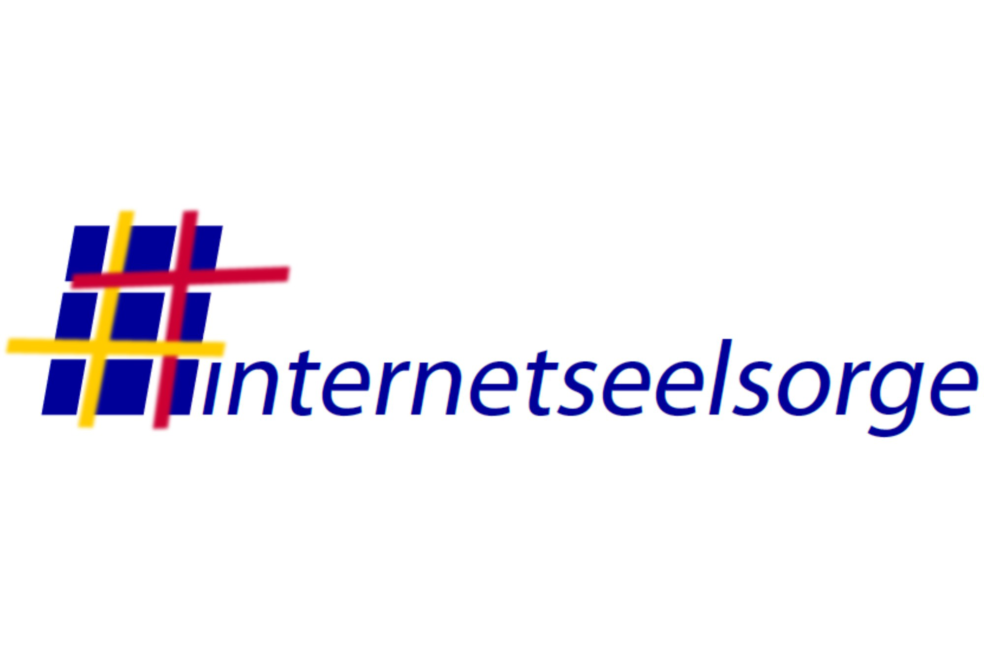 2016 10 14 2c9e425d logo internetseelsorge