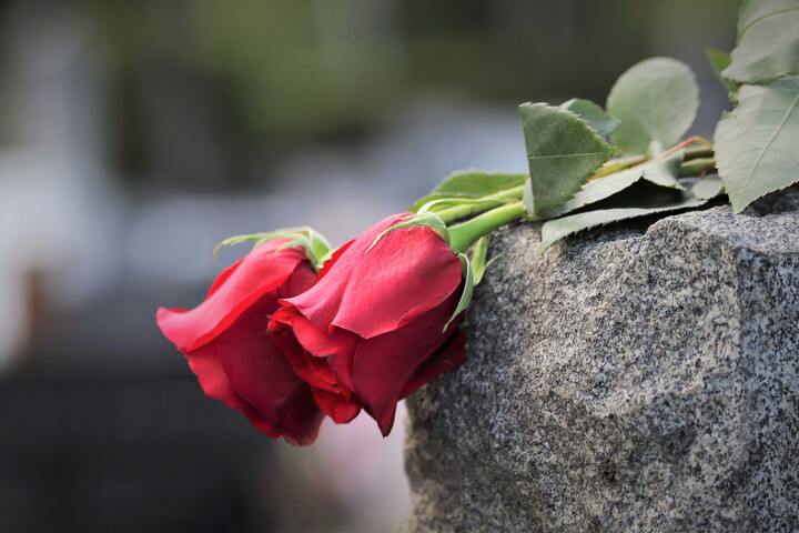 Bild: Pixabay / Pfarrbriefservice