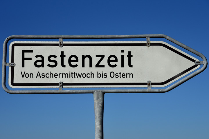 Foto: Pixabay / Pfarrbriefservice