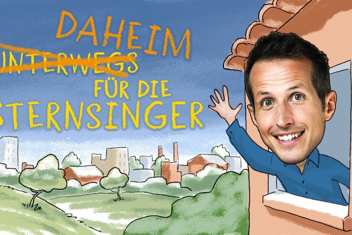 Bild: Kindermissionswerk