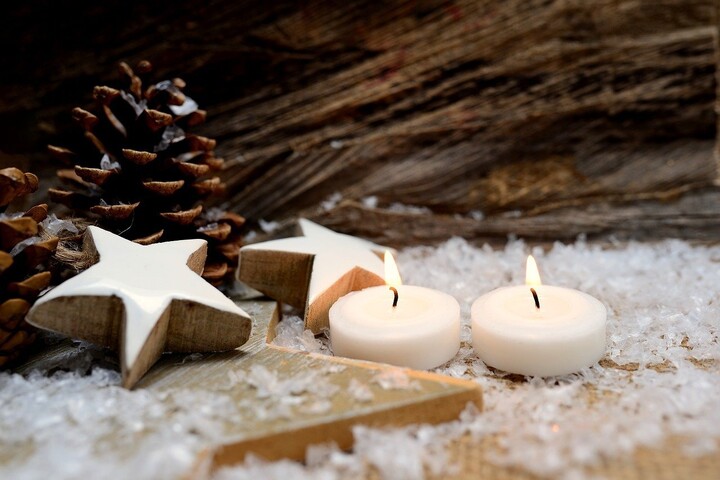 Foto: congerdesign by Pixabay