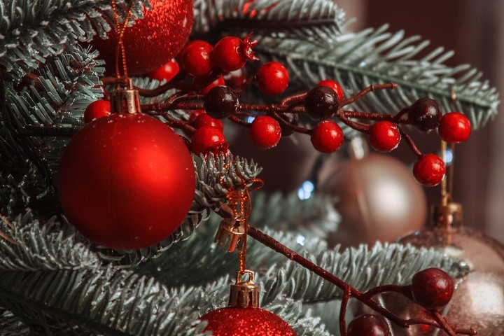 Foto: Pixabay / Pfarrbriefservice