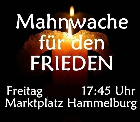 Gestaltung: Maria Heckmann