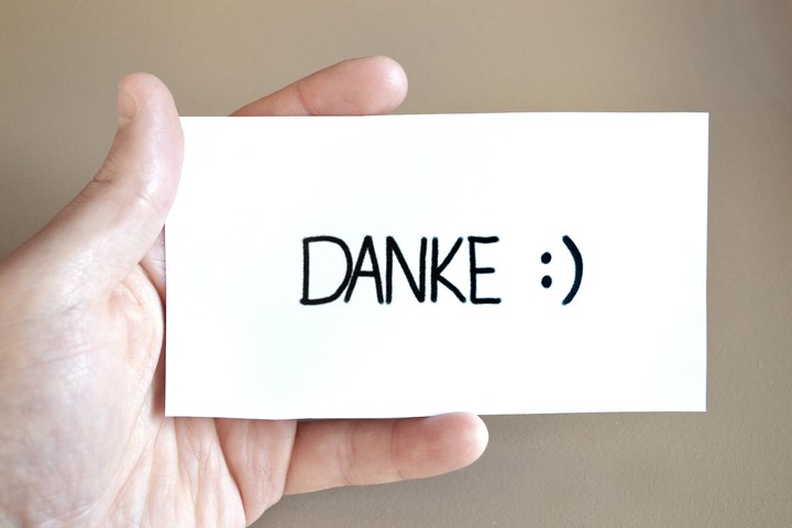 Bild: Pfarrbriefservise / pixabay
