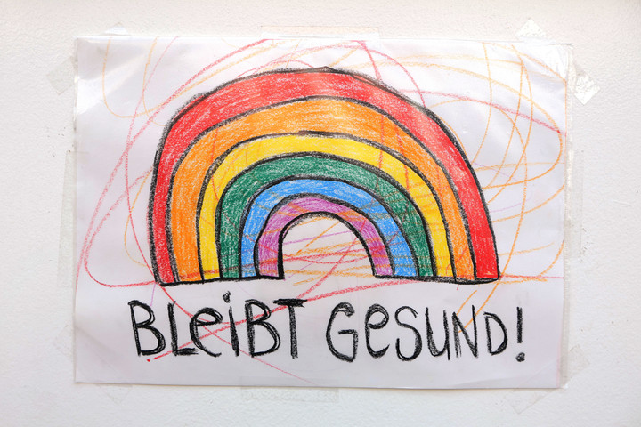 Foto: Peter Weidemann / Pfarrbriefservice