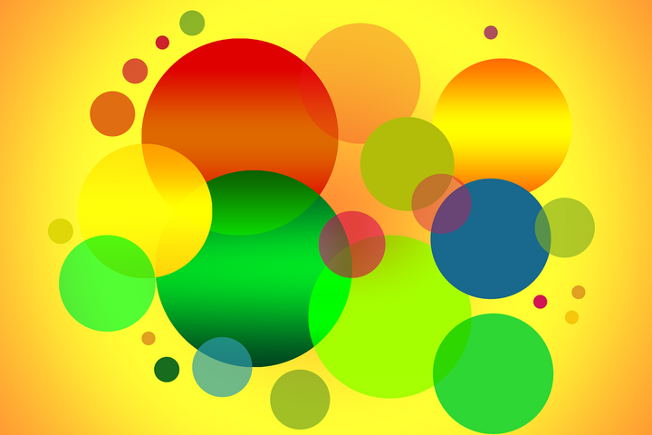 Bild: Pixabay
