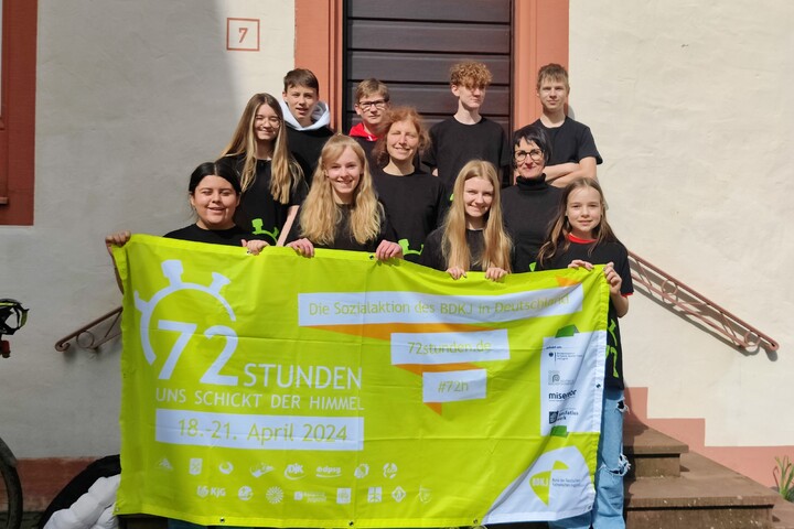 Foto: Petra Strauß