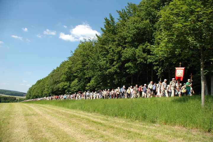 Foto: Pfarrbriefservice