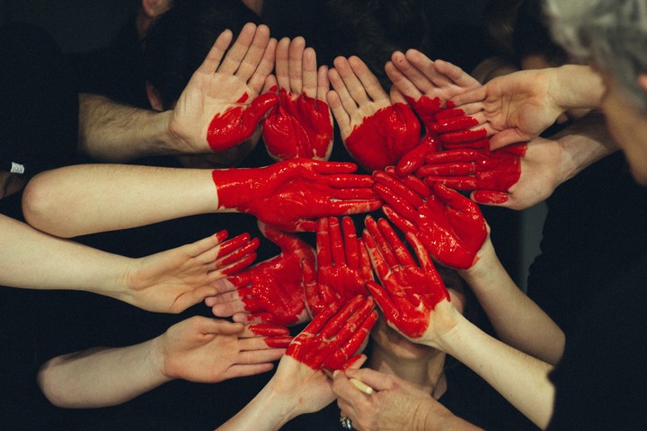 Foto: Pixabay / Pfarrbriefservice