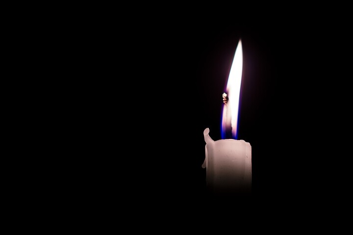 Foto: Dung Hoang Tri auf Pixabay