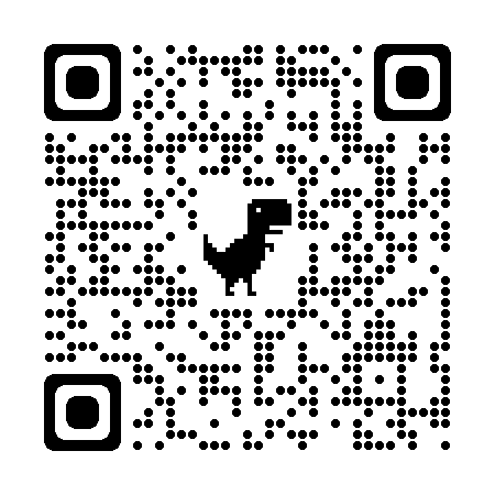 qrcode bistumwuerzburg.viadesk.com 3